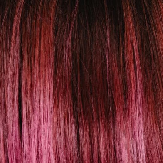 Luxury Maintenance at Hair By Melody in Beaumont, TX