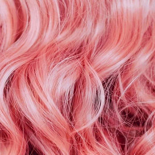 Signature Style at Hair By Melody in Beaumont, TX